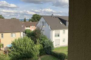 3ZKB, Zweitbezug nach Modernisierung, Nähe ICE Bahnhof – Grüner Waldweg 56, 34121 Wehlheiden, Kassel – Vorschaubild 12