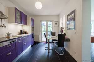 Ein Zuhause der Möglichkeiten – tolles Wohnensemble mit viel Platz und fantastischer Vielseitigkeit – Die vollständige Adresse der Immobilie erhältst du vom Anbieter., 30519 Seelhorst, Hannover – Vorschaubild 13
