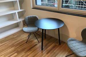 Vermietete Eigentumswohnung  direkt am Spreeufer mit TOP-Rendite – Tabbertstraße 6a, 12459 Oberschöneweide, Berlin – Vorschaubild 14