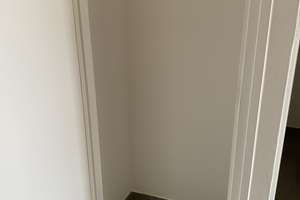 Sonnige 1-Zimmer-Wohnung mit bester Aussicht in Haidhausen – Einsteinstraße 104, 81675 Haidhausen Nord, München – Vorschaubild 20