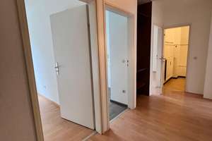TOP Lage am Stadtpark Pasing! 3 ZKB mit Balkon  – jetzt gestalten, langfristig profitieren. – Die vollständige Adresse der Immobilie erhältst du vom Anbieter., 81243 Pasing, München – Vorschaubild 4
