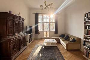 Property thumbnail 26