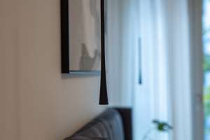 Property thumbnail 65