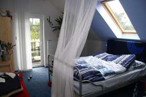 Wurster Nordseeküste // Gepflegtes Zweifamilienhaus mit guter Rendite in ruhiger Lage – Nordholz, Cuxhaven (Kreis), 27639 Cuxhaven (Kreis) – Vorschaubild 17