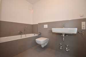 Ihr neues Quartier – Robert-Havemann-Str. 18, 53121 Bonn – Vorschaubild 9