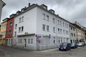 Gepflegte 3-ZKB-Wohnung in Krefeld - frei ab 01.08.2026 – Die vollständige Adresse der Immobilie erhältst du vom Anbieter., 47798 Stadtmitte, Krefeld – Vorschaubild 6