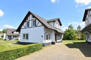 Fantastisches Ferienhaus 575 mit einem echten Koos Konijn-Schlafzimmer (2229) – Am Kellerborn 1-575, 56812 Cochem – Vorschaubild 28
