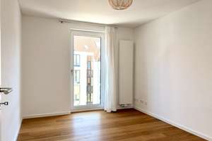 Wohnen über den Dächern von Sülz - Diese Wohnung überrascht komplett. – Die vollständige Adresse der Immobilie erhältst du vom Anbieter., 50937 Sülz, Köln – Vorschaubild 13