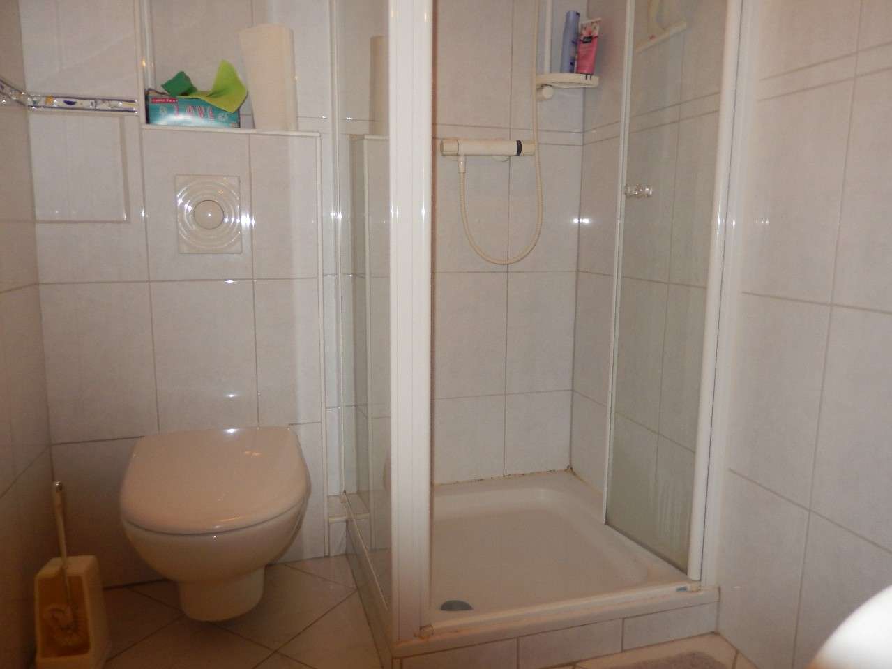 Immobilie in Gleiszellen-Gleishorbach - Einfamilienhaus in exponierter Lage - Bild 6