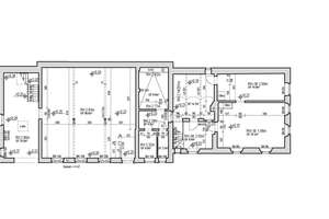 Bauernhaus mit Stallgebäude in Weixdorf: wer schleift diesen Rohdiamanten im Dresdner Norden? – Die vollständige Adresse der Immobilie erhältst du vom Anbieter., 1108 Weixdorf, Dresden – Vorschaubild 19