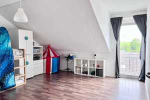 DHH mit Einliegerwohnung in Leingarten- Kappmannsgrund zu verkaufen – Heilbronn (Kreis) – Vorschaubild 15