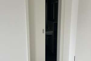 Schöne, ruhige 1 - Zimmer - Wohnung in der Wohnanlage "Wohnen am Rottufer" in Eggenfelden – Öttinger Straße 25a, 84307 Eggenfelden – Vorschaubild 5