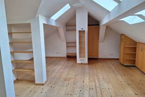 Property thumbnail 20