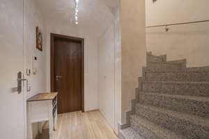 Property thumbnail 30