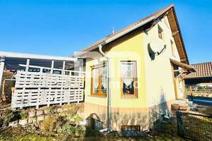 Umfangreich saniertes Einfamilienhaus mit großer Terrasse, Garage, Carport und Einliegerbereich – Die vollständige Adresse der Immobilie erhältst du vom Anbieter., 6333 Walbeck – Vorschaubild 3