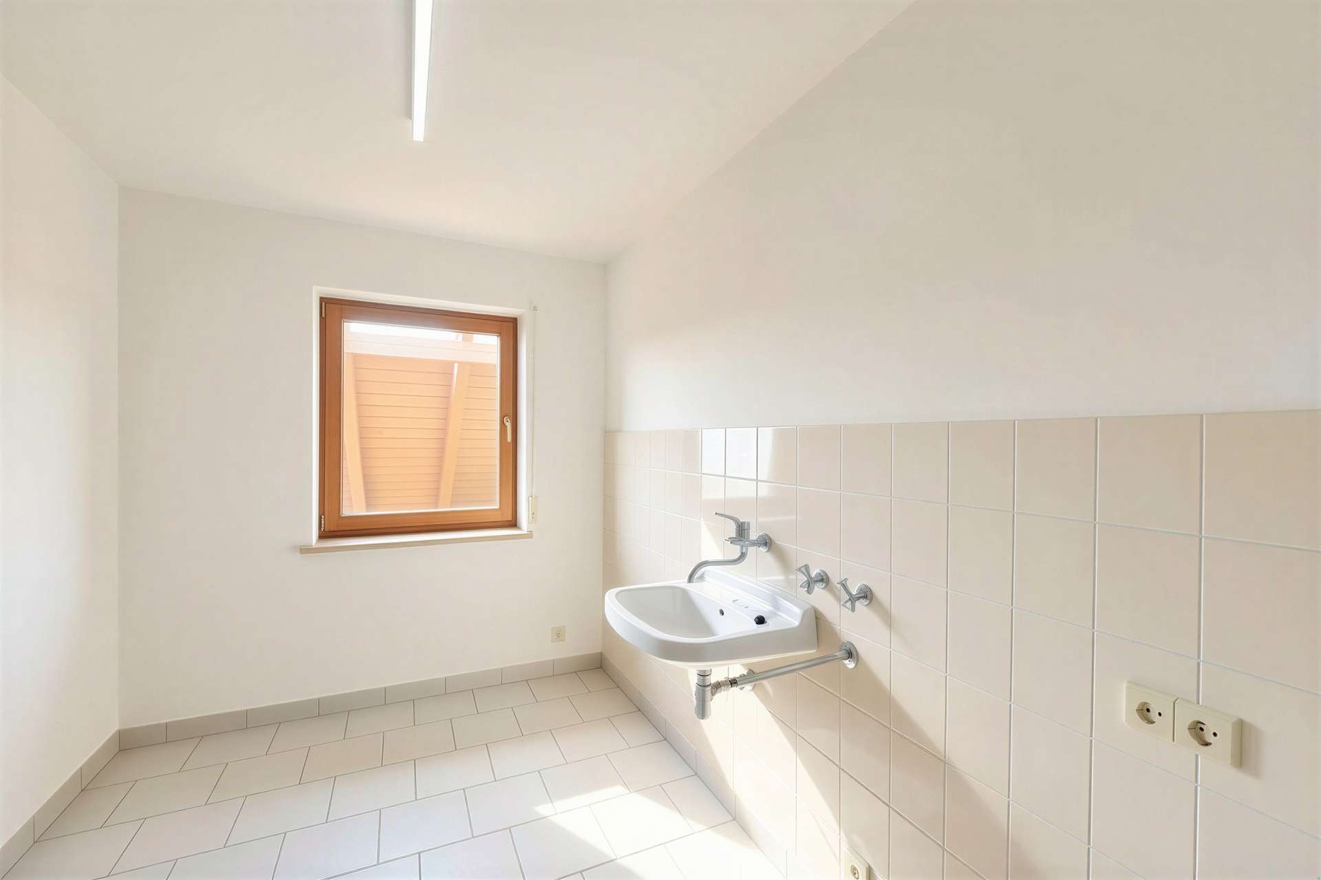 Immobilie in Hallbergmoos - Hier beginnt ihr nächstes Kapitel! Ihr neues Zuhause mit viel Platz für Familie, Leben und Arbeit! - Bild 22