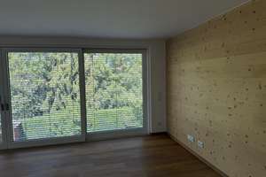 Moderne 3,5-Zimmer-Wohnung (110 qm) mit riesiger Dachterrasse (35 qm) in Würzburg / Heidingsfeld – Am Heigelsbach 20, 97084 Heidingsfeld, Würzburg – Vorschaubild 5