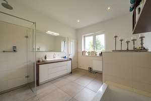 Property thumbnail 20