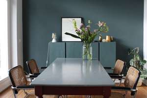 Property thumbnail 1