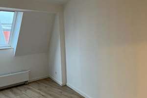 5-Zimmer Wohnung über 3 Etagen (120 m²) – ideal für Familien & Homeoffice – Buckau – Klosterbergestraße 28, 39104 Buckau, Magdeburg – Vorschaubild 10