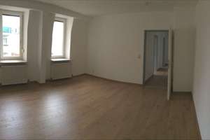 Großes 1-Zi-App. in GOHO mit EBK – Bärenschanzstraße 107, 90429 Bärenschanze, Nürnberg – Vorschaubild 13