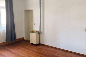 Repräsentative 3-Zimmer Wohnung in Bad Urach EG 100qm – Eberleplatz 1, 72574 Bad Urach – Vorschaubild 8