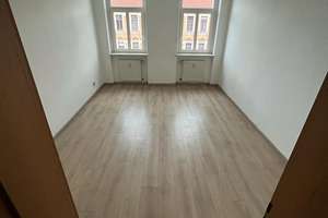 Property thumbnail 15