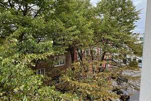 Property thumbnail 18