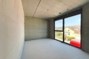 Reiheneckhaus - Townhaus mit modernster Smarthome-Technologie und exklusiver Ausstattung – Die vollständige Adresse der Immobilie erhältst du vom Anbieter., 72202 Nagold – Vorschaubild 10