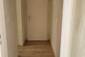 Schöne 3-Zimmer-Wohnung in Köln Neubrück – Köln – Vorschaubild 15