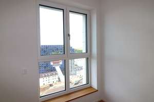Weitblick und Wohngefühl - Stylisches 5-ZKB-Apartment mit traumhaftem Ausblick – 68309 Käfertal, Mannheim – Vorschaubild 22