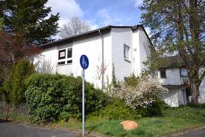 # ZFH/EFH, renovieren, sanieren,  ruhige Lage, Köln-Rodenkirchen, Malerviertel # – Die vollständige Adresse der Immobilie erhältst du vom Anbieter., 50999 Rodenkirchen (Ortsteil), Köln – Vorschaubild 20