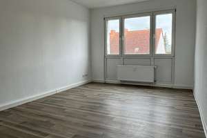Wohnungsangebot Welsleber Straße 22 – Welsleber Straße 22, 39122 Westerhüsen, Magdeburg – Vorschaubild 4