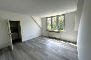 Charmante 1-Zimmer-Wohnung – kompakt & gemütlich – Die vollständige Adresse der Immobilie erhältst du vom Anbieter., 68169 Neckarstadt-Ost/Wohlgelegen, Mannheim – Vorschaubild 2