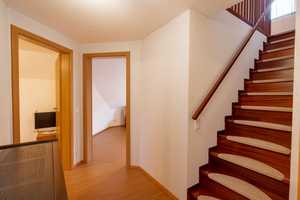 Wohnen nahe dem Reichswald – Freistehendes Einfamilienhaus mit Erdwärme und großer Garage – Plaggenweg 7, 47533 Kleve (Kreis) – Vorschaubild 19
