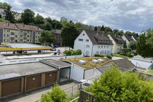 Attraktives Wohnungspaket in Ludwigsburg – 6 vermietete Einheiten in gepflegtem 8 Mehrfamilienhaus – Die vollständige Adresse der Immobilie erhältst du vom Anbieter., 71642 Nord, Ludwigsburg – Vorschaubild 3