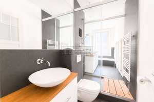 Wohnung am Altonaerbalkon mit Kamin und Altbauflair – Die vollständige Adresse der Immobilie erhältst du vom Anbieter., 22767 Altona-Altstadt, Hamburg – Vorschaubild 10