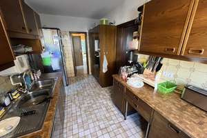 Viel Platz - Ideal für eine Familie... – Die vollständige Adresse der Immobilie erhältst du vom Anbieter., 44265 Wichlinghofen, Dortmund – Vorschaubild 15