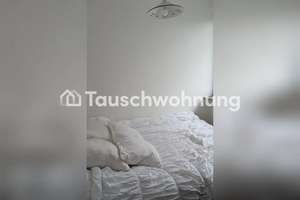 Tauschwohnung: Perfekt geschnittene 1.5 Z Wohnung in MXV – 80335 Sankt Benno, München – Vorschaubild 7