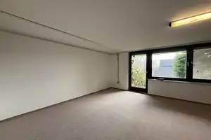 ASMUSSEN IMMOBILIEN - Solides Reihenhaus mit 6 Zimmern – Flensburg – Vorschaubild 44