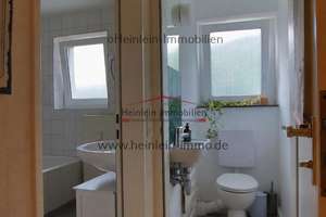 Modernisiertes aufget. Dreifamilienh. 253,87 m² Wohnfl# Garten# Garage# Stellplatz# HD-Ziegelhausen – Die vollständige Adresse der Immobilie erhältst du vom Anbieter., 69118 Schlierbach, Heidelberg – Vorschaubild 15