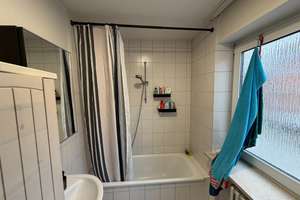 Gepflegtes Mehrfamilienhaus in gefragter Lage – Waitzstraße 75, 24105 Ravensberg, Kiel – Vorschaubild 9