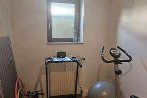 Property thumbnail 26