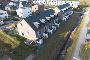 Property thumbnail 18