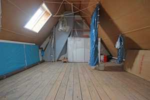 * Endreihenhaus in guter Wohnlage * EBK * Duschbad * Wintergarten * gr. Grundstück * Garage * uvm. * – Herzogtum Lauenburg (Kreis) – Vorschaubild 14