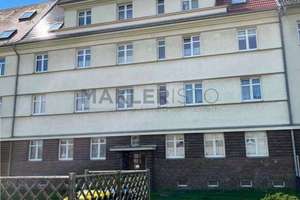 **Helle 2-Zimmer-Wohnung mit Balkon & Tageslichtbad zu vermieten** – Arthur-Winkler-Straße 61, 4319 Engelsdorf, Leipzig – Vorschaubild 12