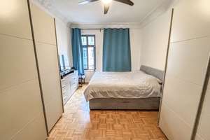 RENDITESTARKE KAPITALANLAGE IM DENKMALGESCHÜTZTEN ALTBAU IN TOPLAGE VON ALTLINDENAU – Die vollständige Adresse der Immobilie erhältst du vom Anbieter., 4177 Altlindenau, Leipzig – Vorschaubild 20