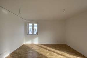 Exklusive 3-Zimmer-Penthouse-Wohnung mit unglaublicher Dachterrasse – Mahalia-Jackson-Straße 3              , 64285 Bessungen, Darmstadt – Vorschaubild 10