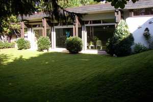 Großes Einfamilienhaus mit Garten in Münster Mecklenbeck zu vermieten – Münster – Vorschaubild 2