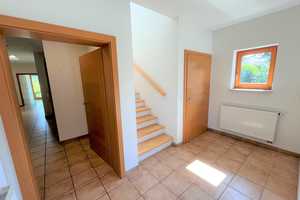 Virtueller Rundgang! - Elegantes Einfamilienhaus mit Potenzial zum Zweifamilienhaus sucht Sie! – Steinburg (Kreis) – Vorschaubild 16